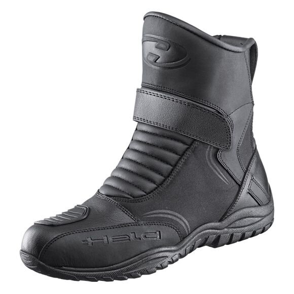 botas de moto