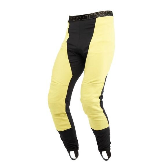 pantalones de moto